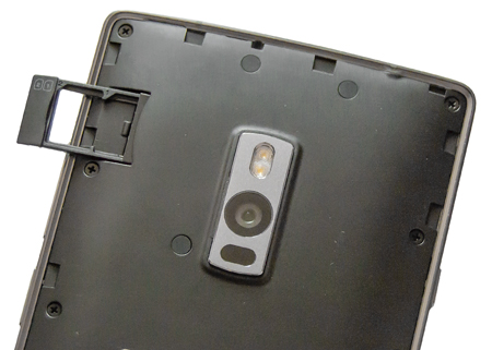 450x321  82 KB. Big one: 1404x1000  880 KB