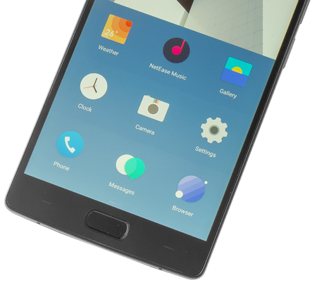 450x405  78 KB. Big one: 1110x1000  364 KB