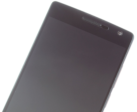 450x369  43 KB. Big one: 1219x1000  286 KB