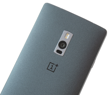 450x387  93 KB. Big one: 1164x1000  671 KB