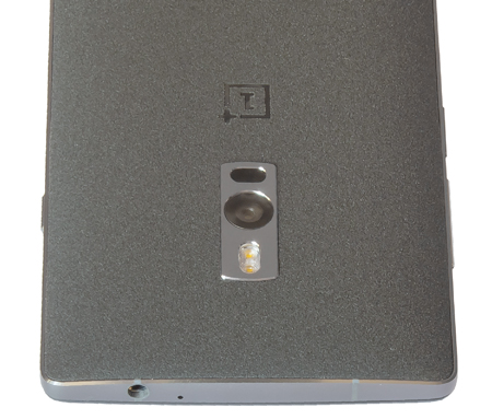 450x383  102 KB. Big one: 1176x1000  691 KB