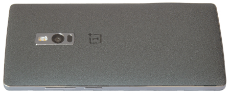 450x189  57 KB. Big one: 1500x629  766 KB