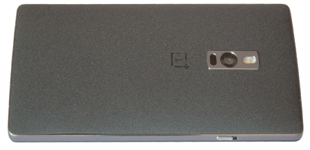 450x218  61 KB. Big one: 1500x728  764 KB