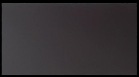 450x252  22 KB. Big one: 1458x818  218 KB