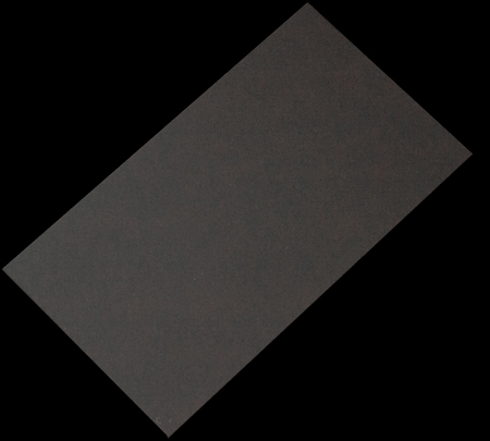 450x405  51 KB. Big one: 900x811  210 KB