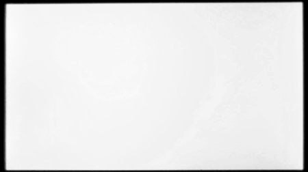 450x252  19 KB. Big one: 1000x560  61 KB