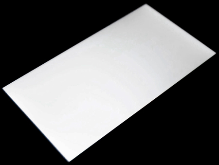 450x339  30 KB. Big one: 800x603  65 KB