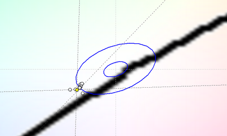 450x270  115 KB. Big one: 752x452  98 KB