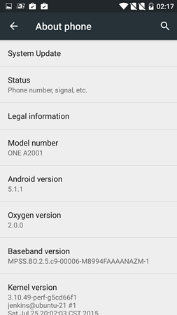 253x450  31 KB. Big one: 1080x1920  119 KB