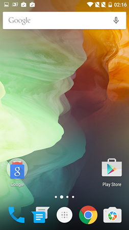 253x450  232 KB. Big one: 1080x1920  1937 KB