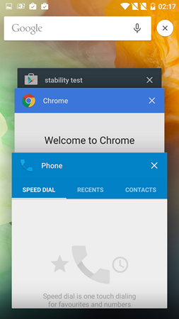 253x450  105 KB. Big one: 1080x1920  767 KB