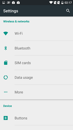 253x450  20 KB. Big one: 1080x1920  71 KB