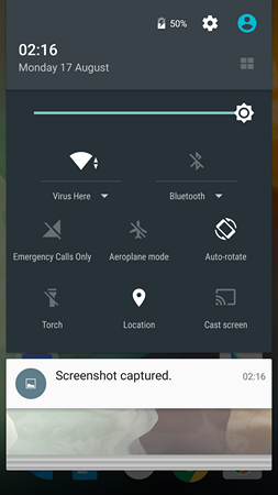 253x450  63 KB. Big one: 1080x1920  420 KB