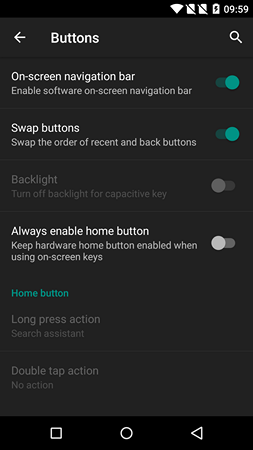253x450  32 KB. Big one: 1080x1920  122 KB