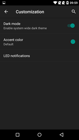 253x450  16 KB. Big one: 1080x1920  58 KB