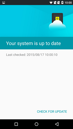 253x450  29 KB. Big one: 1080x1920  105 KB