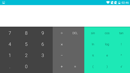 450x253  12 KB. Big one: 1920x1080  41 KB