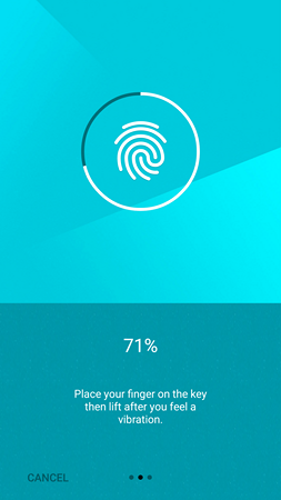 253x450  107 KB. Big one: 1080x1920  353 KB