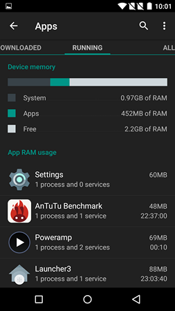 253x450  42 KB. Big one: 1080x1920  164 KB