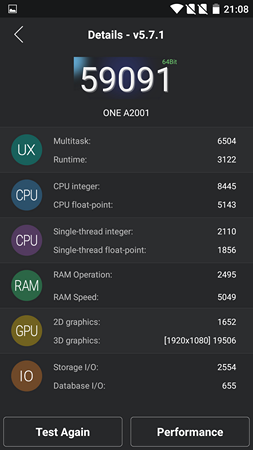 253x450  49 KB. Big one: 1080x1920  200 KB