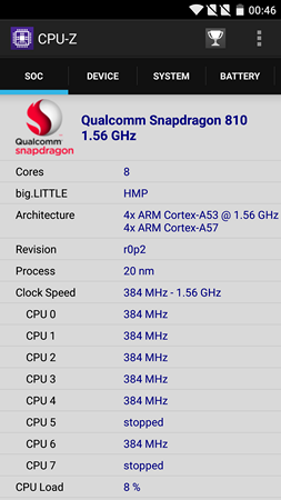 253x450  46 KB. Big one: 1080x1920  195 KB