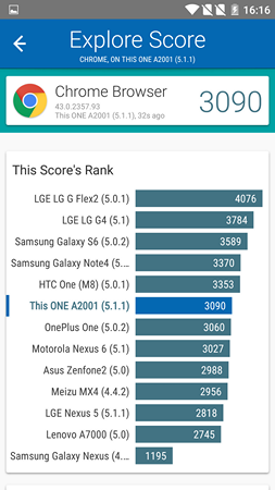 253x450  46 KB. Big one: 1080x1920  210 KB