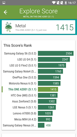 253x450  43 KB. Big one: 1080x1920  187 KB
