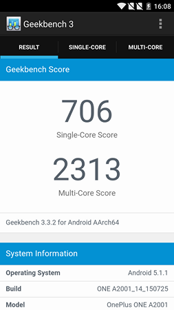 253x450  34 KB. Big one: 1080x1920  137 KB