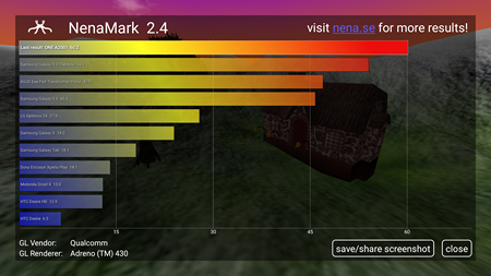 450x253  224 KB. Big one: 1920x1080  1482 KB