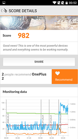 253x450  78 KB. Big one: 1080x1920  433 KB