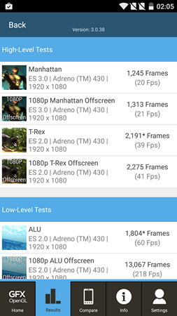 253x450  68 KB. Big one: 1080x1920  459 KB