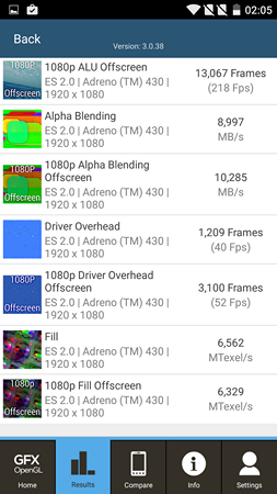 253x450  70 KB. Big one: 1080x1920  446 KB