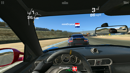 450x253  230 KB. Big one: 1920x1080  1637 KB