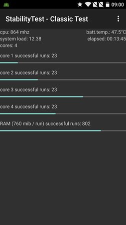 253x450  22 KB. Big one: 1080x1920  88 KB