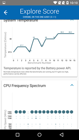 253x450  35 KB. Big one: 1080x1920  143 KB