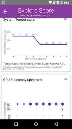 253x450  32 KB. Big one: 1080x1920  129 KB