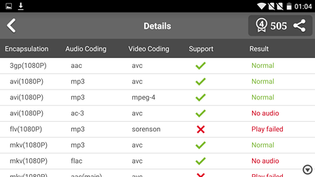 450x253  32 KB. Big one: 1920x1080  163 KB