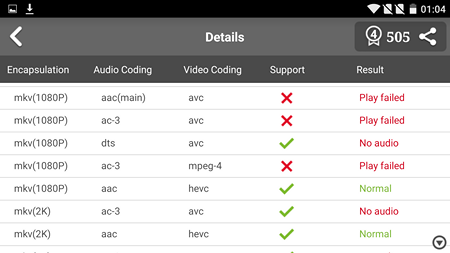 450x253  31 KB. Big one: 1920x1080  157 KB
