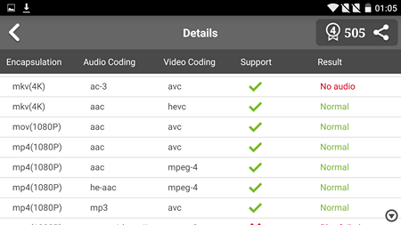 450x253  30 KB. Big one: 1920x1080  152 KB