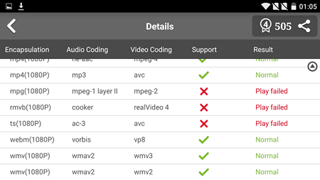 450x253  34 KB. Big one: 1920x1080  168 KB