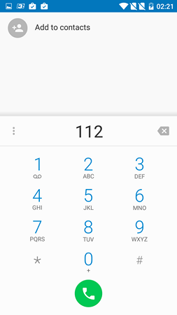 253x450  20 KB. Big one: 1080x1920  75 KB