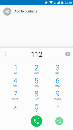 253x450  20 KB. Big one: 1080x1920  78 KB