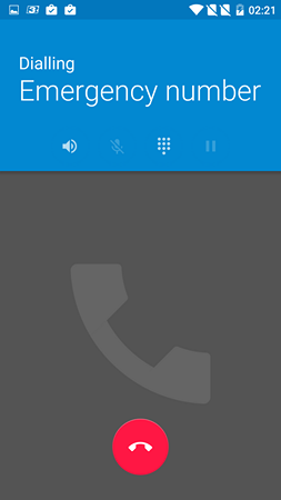 253x450  19 KB. Big one: 1080x1920  63 KB