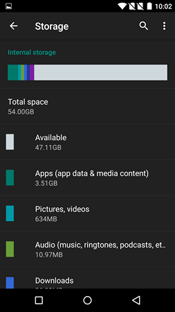 253x450  26 KB. Big one: 1080x1920  92 KB