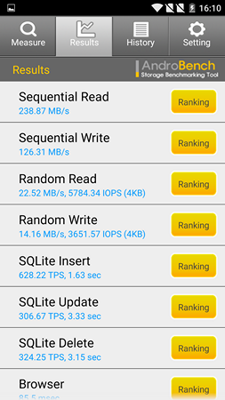 253x450  69 KB. Big one: 1080x1920  280 KB