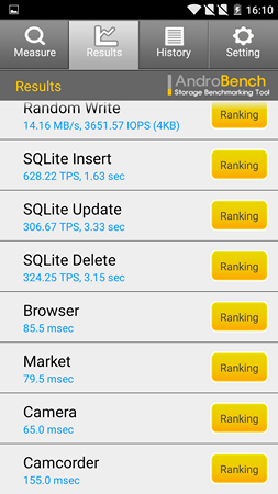 253x450  65 KB. Big one: 1080x1920  268 KB