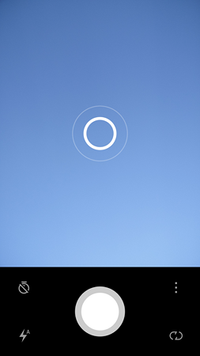 200x356  51 KB. Big one: 1080x1920  926 KB