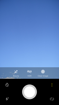200x356  52 KB. Big one: 1080x1920  964 KB