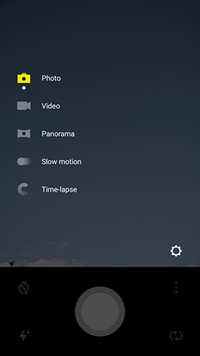 200x356  55 KB. Big one: 1080x1920  750 KB