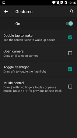253x450  27 KB. Big one: 1080x1920  99 KB